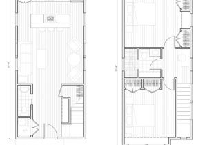 Tiny House Plans Under 300 Sq Ft Indian House Plans for 300 Sq Ft