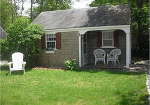 Tiny House Plans Under 300 Sq Ft Tiny Romantic Cottage House Plan Tiny House Plans Under