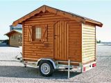 Tiny Houses On Trailers Plans Vardo Beautiful Small Trailer Home Home Decoration Ideas