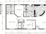 Tiny Mobile Home Floor Plans Best Small Modular Homes Floor Plans New Home Plans Design