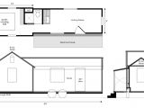 Tiny Mobile Home Floor Plans Helpful Mobile Tiny House Plans for You Tiny Houses