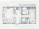 Tiny Mobile Home Floor Plans Small Mobile Homes Building Photo Small Mobile Home Park