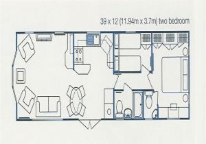 Tiny Mobile Home Floor Plans Small Mobile Homes Building Photo Small Mobile Home Park
