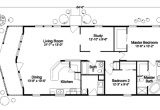 Tiny Mobile Home Floor Plans Tumbleweed Tiny House Floor Plans Kat 39 S Pins Pinterest