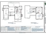Tiny Texas Houses Floor Plans Plan 1180