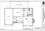 Tiny Texas Houses Floor Plans Texas Floor Plans Joy Studio Design Gallery Best Design