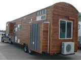 Tiny Trailer Home Plans the Compact Ideas and Design Of Flatbed Trailer for Tiny