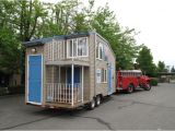Tiny Trailer Home Plans Tiny House On Trailer Plans Fire Safety Tiny House Design