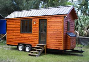 Tiny Trailer Home Plans Tiny House Trailer Plans 17 Best Images About Tiny House