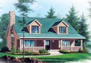 Tiny Vacation Home Plans Small Cabins Tiny Houses Vacation Home House Plans