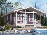 Tiny Vacation Home Plans Small House Plans Vacation Home Design Dd 1905