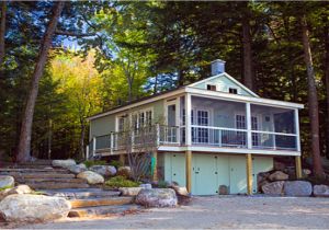 Tiny Vacation Home Plans Small Lakefront Cabin Plans Tiny Vacation Cabin Plans