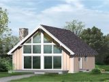 Tiny Vacation Home Plans Small Vacation Cottage House Plans