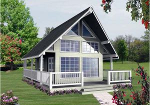 Tiny Vacation Home Plans Small Vacation Home Plans Unique House Plans