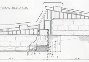 Tire House Plans 60 Best Architecture Sketches Images On Pinterest
