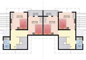 Tire House Plans Architecture Classic Series Travel Trailers Of Airstream