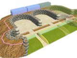Tire House Plans Earthship Homes are Bad ass and 100 Sustainable Green
