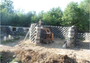 Tire House Plans Earthship Plans Free Cronk Earthship Tire House Tire House Plans Earthship Plans Free Cronk Earthship Tire House