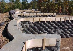 Tire House Plans Le forum De La Cabane Et Des Habitats Alternatifs