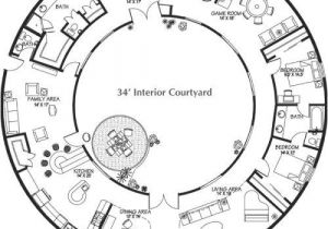 Tire House Plans Monolithic Dome House Plans Seems Like This Could Also Be