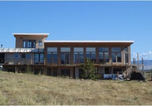 Tire House Plans Recycled Tire House Plans 2017 2018 2019 ford Price