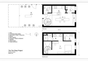 Tire House Plans Tire House Floor Plans Home Design and Style