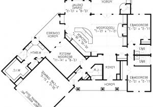 Tire House Plans Tire House Plans Escortsea