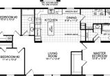 Titan Homes Floor Plans Agl Homes Titan Sectional Modular Plans Titan 598