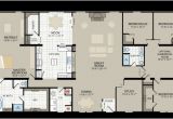 Titan Homes Floor Plans Lovely Titan Homes Floor Plans New Home Plans Design