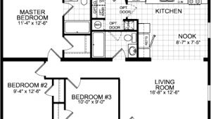 Titan Homes Floor Plans Modular Home Titan Modular Homes Floor Plans