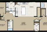 Titan Homes Floor Plans the Best Of Titan Homes Floor Plans New Home Plans Design
