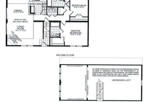 Titan Mobile Home Floor Plans Agl Homes Titan Sectional Modular Plans Titan 551