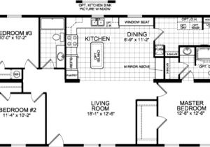 Titan Mobile Home Floor Plans Agl Homes Titan Sectional Modular Plans Titan 598 Titan Mobile Home Floor Plans Agl Homes Titan Sectional Modular Plans Titan 598