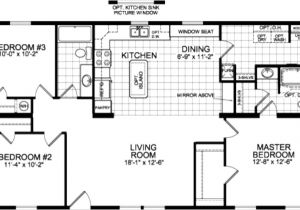 Titan Mobile Home Floor Plans Agl Homes Titan Sectional Modular Plans Titan 598