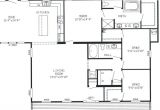 Titan Mobile Home Floor Plans Inspiring Titan Mobile Home Floor Plans Photo Kaf Mobile