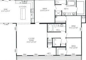 Titan Mobile Home Floor Plans Inspiring Titan Mobile Home Floor Plans Photo Kaf Mobile Titan Mobile Home Floor Plans Inspiring Titan Mobile Home Floor Plans Photo Kaf Mobile