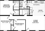 Titan Mobile Home Floor Plans Inspiring Titan Mobile Home Floor Plans Photo Kaf Mobile
