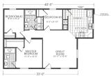 Titan Mobile Home Floor Plans Inspiring Titan Mobile Home Floor Plans Photo Kaf Mobile