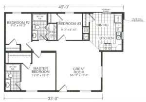 Titan Mobile Home Floor Plans Inspiring Titan Mobile Home Floor Plans Photo Kaf Mobile Titan Mobile Home Floor Plans Inspiring Titan Mobile Home Floor Plans Photo Kaf Mobile