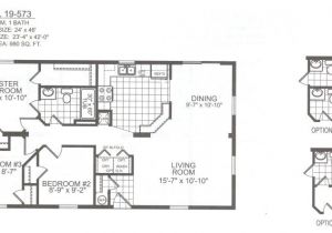 Titan Mobile Home Floor Plans Inspiring Titan Mobile Home Floor Plans Photo Kaf Mobile Titan Mobile Home Floor Plans Inspiring Titan Mobile Home Floor Plans Photo Kaf Mobile