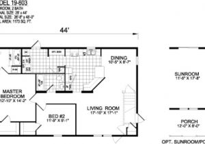 Titan Mobile Home Floor Plans Inspiring Titan Mobile Home Floor Plans Photo Kaf Mobile Titan Mobile Home Floor Plans Inspiring Titan Mobile Home Floor Plans Photo Kaf Mobile