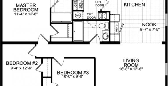 Titan Mobile Home Floor Plans Inspiring Titan Mobile Home Floor Plans Photo Kaf Mobile
