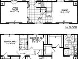 Titan Mobile Home Floor Plans Modular Home Titan Modular Homes Floor Plans