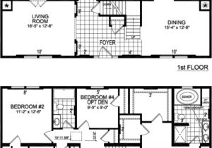 Titan Mobile Home Floor Plans Modular Home Titan Modular Homes Floor Plans Titan Mobile Home Floor Plans Modular Home Titan Modular Homes Floor Plans