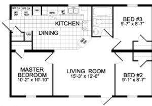 Titan Mobile Home Floor Plans Titan Mobile Home Floor Plans 28 Images Modular Home Titan Mobile Home Floor Plans Titan Mobile Home Floor Plans 28 Images Modular Home