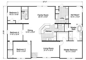 Titan Mobile Home Floor Plans Titan Mobile Home Floor Plans Gurus Floor Titan Mobile Home Floor Plans Titan Mobile Home Floor Plans Gurus Floor