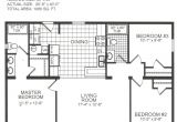 Titan Mobile Home Floor Plans Titan Mobile Home Floor Plans Titan Mobile Home Floor