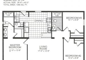 Titan Mobile Home Floor Plans Titan Mobile Home Floor Plans Titan Mobile Home Floor Titan Mobile Home Floor Plans Titan Mobile Home Floor Plans Titan Mobile Home Floor