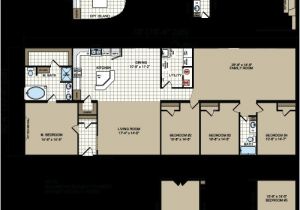 Titan Mobile Home Floor Plans Titan Modular Home Floor Plans Gurus Floor