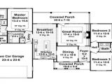 Tk Homes Floor Plans 1800 Sq Ft House Plans with Basement My Site Daot Tk